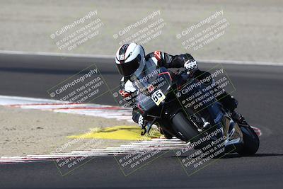 media/Aug-31-2024-TrackDaz (Sat) [[d39206e9d9]]/A Group/10a (Turn 3)/